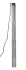 Скважинный насос СН-85 Вихрь