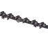 Цепь С10 Huter (8"-1/4-45 для ELS-20/8 Li)