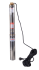 Скважинный насос НС 50/45 (d.75 mm, кабель 20 м) Ресанта