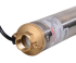 Скважинный насос НС 50/45 (d.75 mm, кабель 20 м) Ресанта