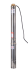 Скважинный насос НС 50/60 (d.75 mm, кабель 35 м) Ресанта