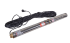 Скважинный насос НС 50/60 (d.75 mm, кабель 35 м) Ресанта