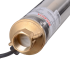 Скважинный насос НС 50/60 (d.75 mm, кабель 35 м) Ресанта