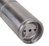 Скважинный насос НС 50/60 (d.75 mm, кабель 35 м) Ресанта