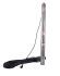 Скважинный насос НС 50/85 (d.75 mm, кабель 50 м) Ресанта