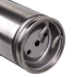 Скважинный насос НС 50/85 (d.75 mm, кабель 50 м) Ресанта