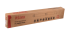 Скважинный насос НС 50/85 (d.75 mm, кабель 50 м) Ресанта