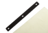 Коврик для виброплиты VPC-5840