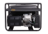 Электрогенератор DY13000L Huter