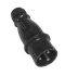Электрогенератор DY13000L Huter
