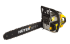 Бензопила HUTER BS-52