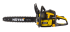 Бензопила HUTER BS-45