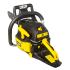 Бензопила HUTER BS-45