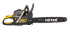 Бензопила HUTER BS-45